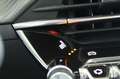 Peugeot 2008 PureTech 130 S&S Allure EAT8 +Sitzheizung Schwarz - thumbnail 14