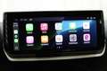 Peugeot 2008 PureTech 130 S&S Allure EAT8 +Sitzheizung Schwarz - thumbnail 17
