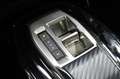 Peugeot 2008 PureTech 130 S&S Allure EAT8 +Sitzheizung Schwarz - thumbnail 13