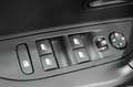 Peugeot 2008 PureTech 130 S&S Allure EAT8 +Sitzheizung Schwarz - thumbnail 12