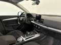 Audi Q5 2.0 TFSI quattro S tronic Business Sport Blanco - thumbnail 10