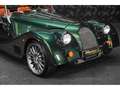 Morgan Plus Six 3.0 FIRST EDITION - Emerald Green Metallic Vert - thumbnail 18