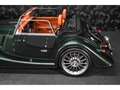 Morgan Plus Six 3.0 FIRST EDITION - Emerald Green Metallic Vert - thumbnail 22
