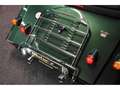 Morgan Plus Six 3.0 FIRST EDITION - Emerald Green Metallic Vert - thumbnail 25