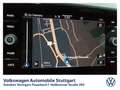 Volkswagen Passat Variant Business 2.0 TDI DSG Navi AHK ACC Schwarz - thumbnail 8