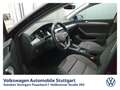 Volkswagen Passat Variant Business 2.0 TDI DSG Navi AHK ACC Schwarz - thumbnail 6
