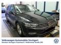 Volkswagen Passat Variant Business 2.0 TDI DSG Navi AHK ACC Schwarz - thumbnail 3