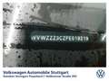 Volkswagen Passat Variant Business 2.0 TDI DSG Navi AHK ACC Schwarz - thumbnail 7