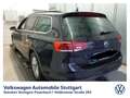 Volkswagen Passat Variant Business 2.0 TDI DSG Navi AHK ACC Schwarz - thumbnail 5