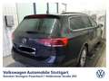 Volkswagen Passat Variant Business 2.0 TDI DSG Navi AHK ACC Schwarz - thumbnail 4