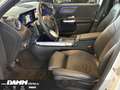 Mercedes-Benz EQB 300 EQB 300 4M Progressive Adv./AHK/WDG/TWA/ + Flex Weiß - thumbnail 7
