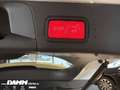 Mercedes-Benz EQB 300 EQB 300 4M Progressive Adv./AHK/WDG/TWA/ + Flex Weiß - thumbnail 27