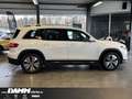 Mercedes-Benz EQB 300 EQB 300 4M Progressive Adv./AHK/WDG/TWA/ + Flex Weiß - thumbnail 6