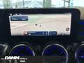 Mercedes-Benz EQB 300 EQB 300 4M Progressive Adv./AHK/WDG/TWA/ + Flex Weiß - thumbnail 21