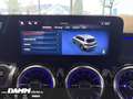 Mercedes-Benz EQB 300 EQB 300 4M Progressive Adv./AHK/WDG/TWA/ + Flex Weiß - thumbnail 23