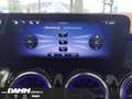 Mercedes-Benz EQB 300 EQB 300 4M Progressive Adv./AHK/WDG/TWA/ + Flex Weiß - thumbnail 22
