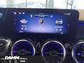 Mercedes-Benz EQB 300 EQB 300 4M Progressive Adv./AHK/WDG/TWA/ + Flex Weiß - thumbnail 25