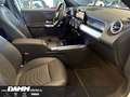 Mercedes-Benz EQB 300 EQB 300 4M Progressive Adv./AHK/WDG/TWA/ + Flex Weiß - thumbnail 10