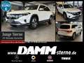 Mercedes-Benz EQB 300 EQB 300 4M Progressive Adv./AHK/WDG/TWA/ + Flex Weiß - thumbnail 1