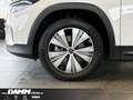 Mercedes-Benz EQB 300 EQB 300 4M Progressive Adv./AHK/WDG/TWA/ + Flex Weiß - thumbnail 15