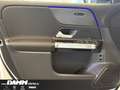 Mercedes-Benz EQB 300 EQB 300 4M Progressive Adv./AHK/WDG/TWA/ + Flex Weiß - thumbnail 16