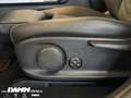 Mercedes-Benz EQB 300 EQB 300 4M Progressive Adv./AHK/WDG/TWA/ + Flex Weiß - thumbnail 17