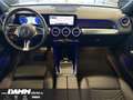 Mercedes-Benz EQB 300 EQB 300 4M Progressive Adv./AHK/WDG/TWA/ + Flex Weiß - thumbnail 8