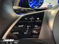 Mercedes-Benz EQB 300 EQB 300 4M Progressive Adv./AHK/WDG/TWA/ + Flex Weiß - thumbnail 18