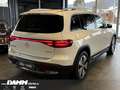 Mercedes-Benz EQB 300 EQB 300 4M Progressive Adv./AHK/WDG/TWA/ + Flex Weiß - thumbnail 3