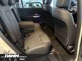 Mercedes-Benz EQB 300 EQB 300 4M Progressive Adv./AHK/WDG/TWA/ + Flex Weiß - thumbnail 12