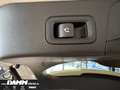 Mercedes-Benz EQB 300 EQB 300 4M Progressive Adv./AHK/WDG/TWA/ + Flex Weiß - thumbnail 28