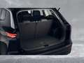 Volkswagen Tayron 1.5 eTSI DSG LIFE HD-MATRIX+NAVI+AHK+7SI Schwarz - thumbnail 8