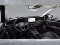 Volkswagen Tayron 1.5 eTSI DSG LIFE HD-MATRIX+NAVI+AHK+7SI Schwarz - thumbnail 9