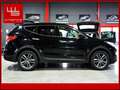 Hyundai SANTA FE Santa Fe Premium 4WD Aut / 7 Sitze / Pano / AHK Schwarz - thumbnail 2