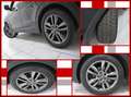 Hyundai SANTA FE Santa Fe Premium 4WD Aut / 7 Sitze /Panorama/AHK Negro - thumbnail 20