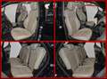 Hyundai SANTA FE Santa Fe Premium 4WD Aut / 7 Sitze / Pano / AHK Noir - thumbnail 13