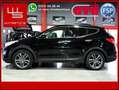 Hyundai SANTA FE Santa Fe Premium 4WD Aut / 7 Sitze / Pano / AHK Schwarz - thumbnail 1