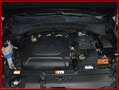 Hyundai SANTA FE Santa Fe Premium 4WD Aut / 7 Sitze / Pano / AHK Schwarz - thumbnail 21