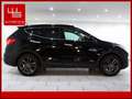 Hyundai SANTA FE Santa Fe Premium 4WD Aut / 7 Sitze / Pano / AHK Noir - thumbnail 2