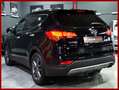 Hyundai SANTA FE Santa Fe Premium 4WD Aut / 7 Sitze / Pano / AHK Schwarz - thumbnail 7