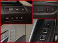 Hyundai SANTA FE Santa Fe Premium 4WD Aut / 7 Sitze /Panorama/AHK Negro - thumbnail 15