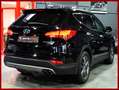 Hyundai SANTA FE Santa Fe Premium 4WD Aut / 7 Sitze / Pano / AHK Schwarz - thumbnail 9
