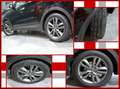 Hyundai SANTA FE Santa Fe Premium 4WD Aut / 7 Sitze / Pano / AHK Schwarz - thumbnail 20