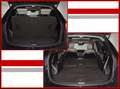 Hyundai SANTA FE Santa Fe Premium 4WD Aut / 7 Sitze / Pano / AHK Noir - thumbnail 19