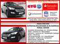 Hyundai SANTA FE Santa Fe Premium 4WD Aut / 7 Sitze /Panorama/AHK Negro - thumbnail 3