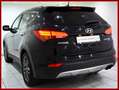 Hyundai SANTA FE Santa Fe Premium 4WD Aut / 7 Sitze / Pano / AHK Noir - thumbnail 7