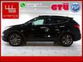 Hyundai SANTA FE Santa Fe Premium 4WD Aut / 7 Sitze /Panorama/AHK Zwart - thumbnail 1