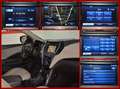 Hyundai SANTA FE Santa Fe Premium 4WD Aut / 7 Sitze /Panorama/AHK Negro - thumbnail 12