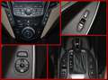 Hyundai SANTA FE Santa Fe Premium 4WD Aut / 7 Sitze / Pano / AHK Schwarz - thumbnail 16