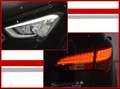 Hyundai SANTA FE Santa Fe Premium 4WD Aut / 7 Sitze / Pano / AHK Noir - thumbnail 18